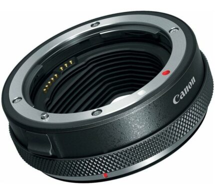 CANON-CONTROL-RING-MOUNT-ADAPTER-EF-EOS R