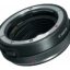 CANON-CONTROL-RING-MOUNT-ADAPTER-EF-EOS R