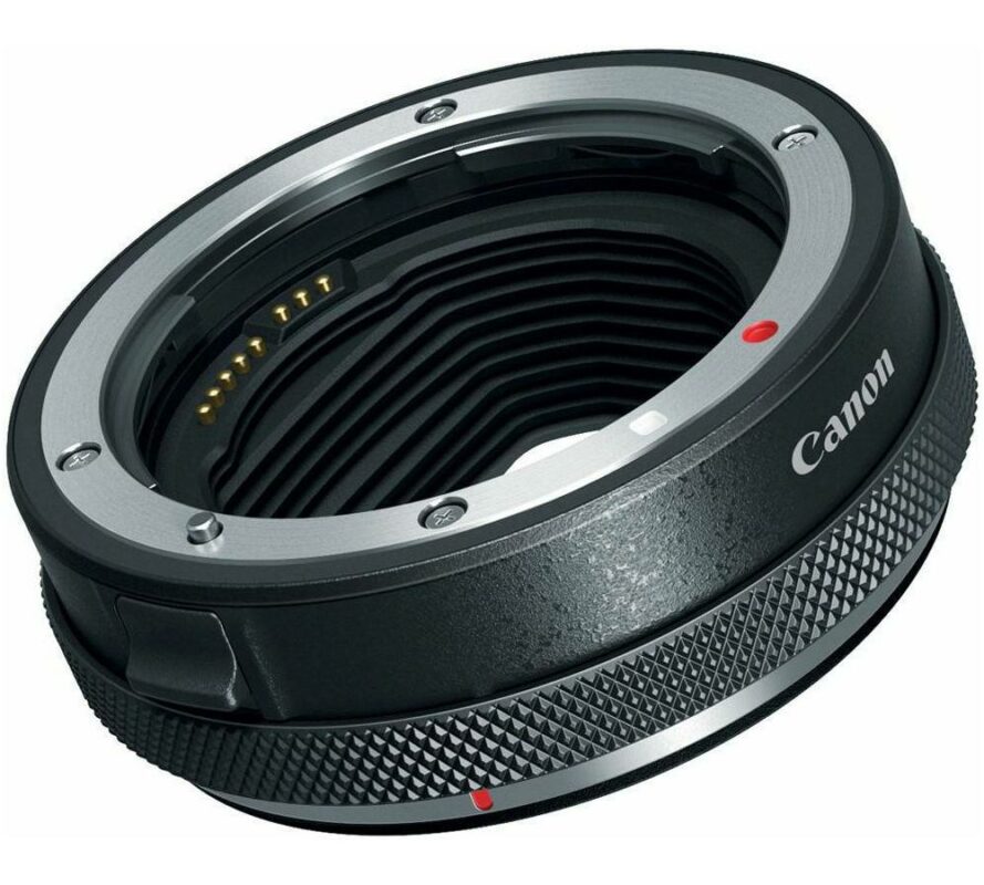 CANON-CONTROL-RING-MOUNT-ADAPTER-EF-EOS R