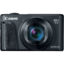 Canon PowerShot SX740 HS