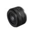 Canon RF 50mm f/1.8 STM