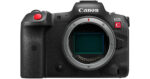 Canon EOS R5 C