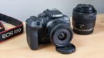Canon EOS R10