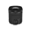 Canon RF 24-105mm f/4-7.1 IS STM