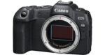 Canon EOS R8