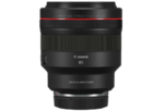 canon-rf-85mm-f1.2l-usm-ds