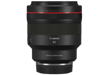 canon-rf-85mm-f1.2l-usm-ds