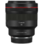 canon-rf-85mm-f1.2l-usm-ds