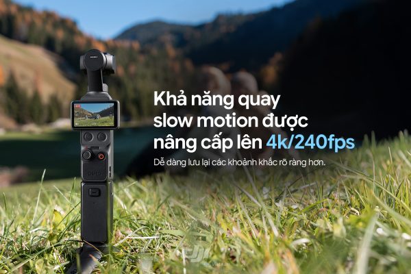 Hình minh hoạ 4k/240fps