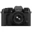 Fujifilm X-T50