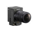 sony-fe-600mm-f6-3-gm-oss_4.jpg