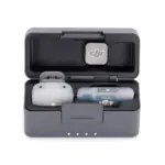 DJI Mic Mini 2 (1 TX + 1 Mobile RX + Charging Case) New Chính Hãng_5