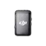 DJI Mic Mini 2 Transmitter New