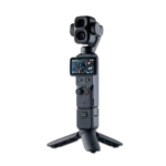 DJI Osmo Pocket 4P Vlog Combo New Chính Hãng