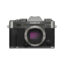Fujifilm X-T30 Mark III