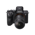 sony-fe-600mm-f6-3-gm-oss_5.jpg