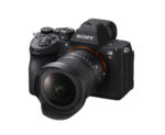 sony-fe-600mm-f6-3-gm-oss_3.jpg
