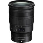 Nikkor Z 24-70 f2.8 S.jpg