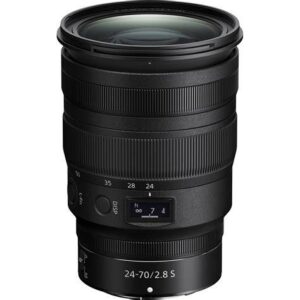 Nikkor Z 24-70 f2.8 S.jpg