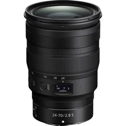 Nikkor Z 24-70 f2.8 S.jpg