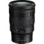 Nikkor Z 24-70 f2.8 S.jpg
