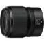 Nikkor Z 35mm f1.4