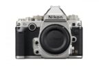 Nikon 1SB3 Chính Hãng