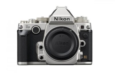 Nikon 1SB3 Chính Hãng
