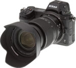 Nikon 2SB-70 Chính Hãng