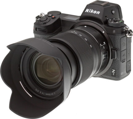 Nikon 2SB-70 Chính Hãng