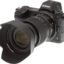 Nikon 2SB-70 Chính Hãng