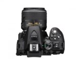 Nikon 3SB-500 Chính Hãng
