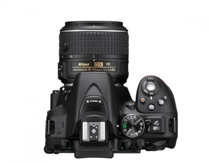 Nikon 3SB-500 Chính Hãng