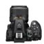 Nikon 3SB-500 Chính Hãng