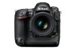 Nikon 4R1C Chính Hãng