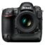 Nikon 4R1C Chính Hãng