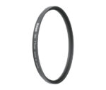 Nikon 77MM FILTER NC Chính Hãng