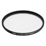 Nikon 95MM FILTER NC Chính Hãng