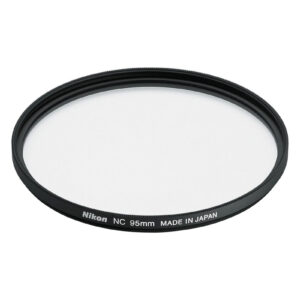 Nikon 95MM FILTER NC Chính Hãng