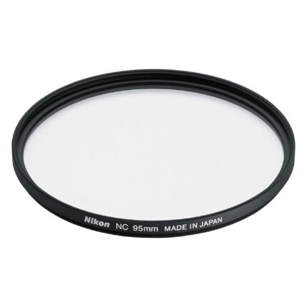 Nikon 95MM FILTER NC Chính Hãng