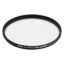 Nikon 95MM FILTER NC Chính Hãng