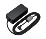 Nikon AC Adapter EH-6d SG Chính Hãng