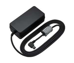 Nikon AC Adapter EH-6d SG Chính Hãng