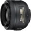 Nikon AF-S DX Nikkor 35mm f1.8G Chính Hãng