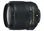 Nikon AF-S FX Nikkor 35mm f1.8G Chính Hãng
