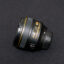 Nikon AF-S NIKKOR 58mmf1.4G Chính Hãng