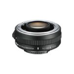 Nikon AF-S Teleconverter TC-14E III Chính Hãng
