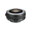 Nikon AF-S Teleconverter TC-14E III Chính Hãng