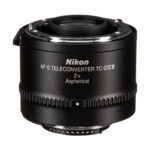 Nikon AF-S Teleconverter TC-20E III Chính Hãng
