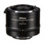 Nikon AF-S Teleconverter TC-20E III Chính Hãng